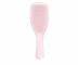 Kefa na roz�es�vanie vlasov Tangle Teezer The Ultimate Detangler - �adovo ru�ov�