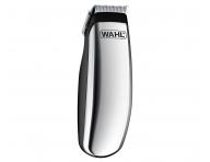 Kont�rovac� zastrih�va� na srs� Wahl Deluxe Pocket Pro 9962-2016