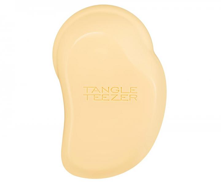 Kefa na rozesvanie vlasov Tangle Teezer Original Mini