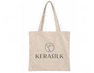 Sada pre farben� vlasy Kerasilk Color Protecting + pl�ten� ta�ka Kerasilk zadarmo
