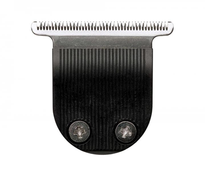 Nhradn T-blade hlavica pre kontrovac strojek BaByliss Pro FX69ZE
