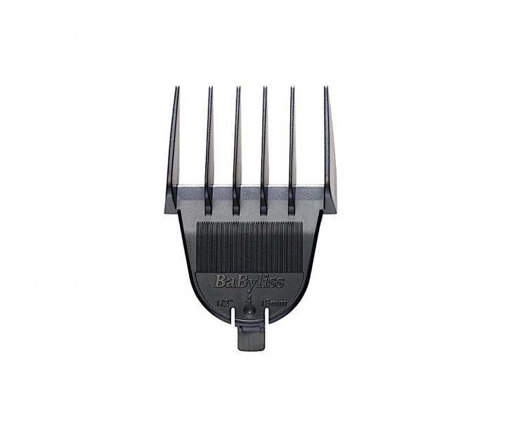 Nhradn nstavec pre kontrovac strojek BaByliss Pro Etch FX69E - 13 mm