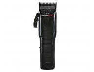 Profesionlny strojek na vlasy BaByliss Pro Lo-ProFX FX825E - iern