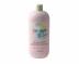 ampn na vlasy s tendenciou na mastenie Inebrya Ice Cream Balance - 1000 ml