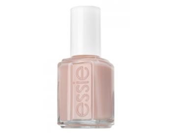 Essie Lak na nechty 13,5 ml, 162 Ballet slippers - sv�tle ru�ov�