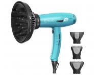 Profesionlny fn na vlasy s difuzrom Parlux Elysium - 2300 W