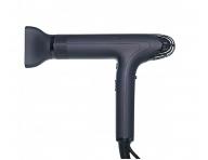 Profesionlny fn na vlasy Bio Ionic Smart-X High Efficiency Dryer - 2000 W