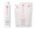 Rad pre farben� vlasy Biolage Color Last - �amp�n - 400 ml + n�hradn� n�pl� 500 ml