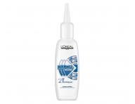 Lor�al Trval� prepar�cia Dulcia Advanced Tonique - 75 ml