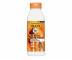 Regeneran rad Garnier Fructis Papaya Hair Food - kondicionr - 350 ml