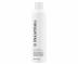 Prirodzen� fix�cia, lesk a ochrana pred teplom Paul Mitchell - Softstyle - �ahk� lak na vlasy - 300 ml