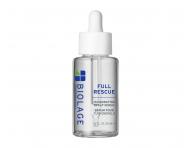 Posilujce srum pre vlasy so sklonom k &#8203;&#8203;padaniu Biolage Full Rescue Invigorating Scalp Serum - 50 ml