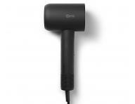 Profesionlny fn na vlasy Cera Digital Care Dryer - 1600 W, ierny