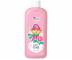 Detsk rad pre dievatk Pink Elephant - pena do kpea - 500 ml