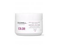 Maska pre zvraznenie farby Goldwell Dualsenses Color - 200 ml