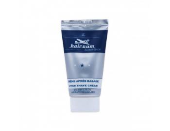 Kr�m po holen� Hairgum, After shave cream - 50 g