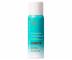 Such ampn Moroccanoil Dry Shampoo - tmav odtiene - 62 ml