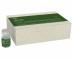 Ampulky Paul Mitchell 12 x 6 ml - proti padaniu vlasov Tea Tree