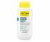 Rad pre zdrav� poko�ku hlavy Yellow Professional Scalp Care - upokojuj�ci �amp�n pre citliv� poko�ku hlavy - 500 ml