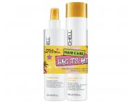 Rad pre jemn detsk vlsky Paul Mitchell Kids