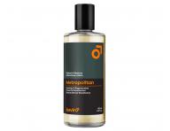 Osvie�uj�ca a regenera�n� voda po holen� Beviro Refresh & Restore Aftershave Lotion Metropolitan - 100 ml