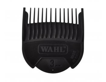 N�hradn� nadstavec Wahl 1802-7150 - 3 mm