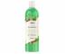 �amp�n Wahl Professional Animal Shampoo - na upokojenie citlivej zvieracej poko�ky