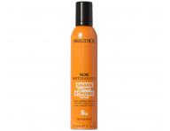 Modelovacia pena s extra silnou fixciou Selective Professional Now Next Generation Shape Extra Strong Texture - 300 ml