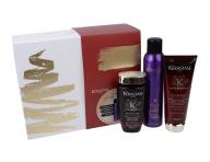 Dar�ekov� sada K�rastase Aura Botanica