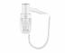 F�n na stenu so z�suvkou pre holiaci stroj�ek Valera Premium Smart - 1200 W
