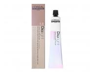 Preliv na vlasy Loral Dialight 50 ml - odtie 5.8 svetl mokka hned