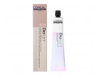 Preliv na vlasy Loral Dialight 50 ml - odtie 8.23 blond svetl dhov zlat
