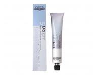 Preliv na vlasy Loral Dialight 50 ml - odtie 9.01 vemi svetl prrodn popolav
