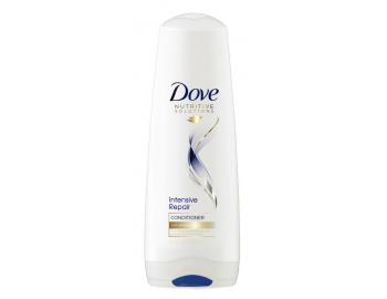 Starostlivosť pre poškodené vlasy Dove Intensive Repair - 200 ml