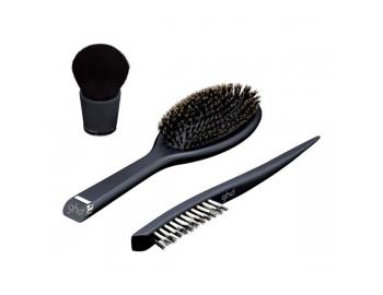 Profesion�lna sada kief GHD Dressing Kit