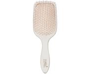 Ploch dreven kefy na vlasy