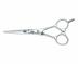 Kadern�cke no�nice Kasho Modr� rada - hladk� - classic 5"