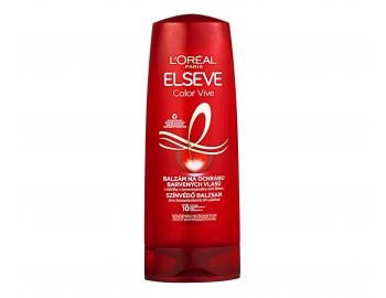 Starostlivos� pre ochranu farby Lor�al Elseve Color-Vive - 200 ml