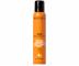 Stylingov rad pre textru vlasov Selective Professional Now Next Generation Texture - fixan vosk - 200 ml
