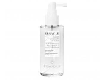 Obnovuj�ce s�rum pre hustotu vlasov Kerasilk Redensifying Scalp Serum - 100 ml