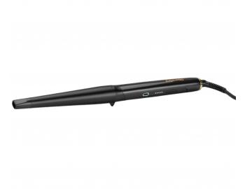 Profesion�lna k�nick� kulma na vlasy BaByliss Pro Conical Wand BAB2481E - 32-19 mm