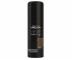 Sprej pre zakrytie odrastov L�Or�al Professionnel Hair touch up 75 ml - svetlo hned�
