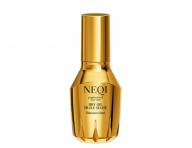 Such� olej pre lesk a hebkos� v�etk�ch typov vlasov Neqi Dry Oil Diamond Glass - 50 ml
