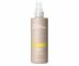 Rad pre jemn detsk vlsky Paul Mitchell Kids - bezoplachov kondicionr - 250 ml