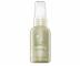 Regeneran rad s konopnm olejom Paul Mitchell Tea Tree Hemp - hydratan olej - 50 ml