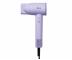 Profesion�lny f�n na vlasy Cera Pro BLDC Dryer - 1600 W - pastelovo fialov�