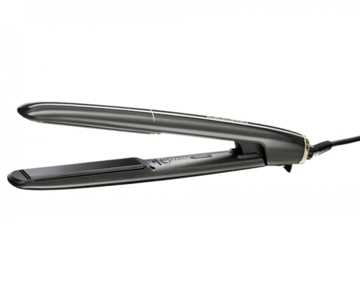 Profesion�lna �ehli�ka na vlasy BaByliss Pro Stilista Styler BAB3550E - metalick� �ed�