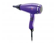 Profesionlny fn Valera Vanity Performance Pretty Purple - 2400 W, fialov
