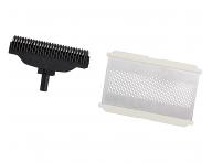 Nhradn flia a n Moser/Wahl 3616-7000