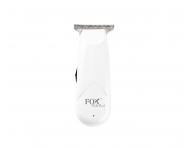 Profesion�lny mini kont�rovac� stroj�ek Fox Baby Pearl - perle�ov�